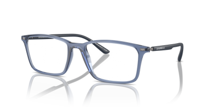 EMPORIO ARMANI EA3237 6108 55