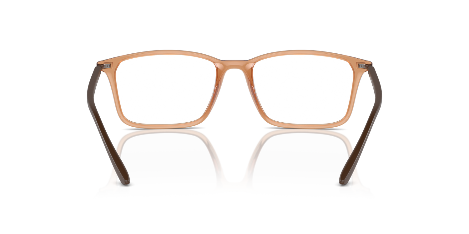 EMPORIO ARMANI EA3237 6110 53