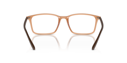 EMPORIO ARMANI EA3237 6110 53