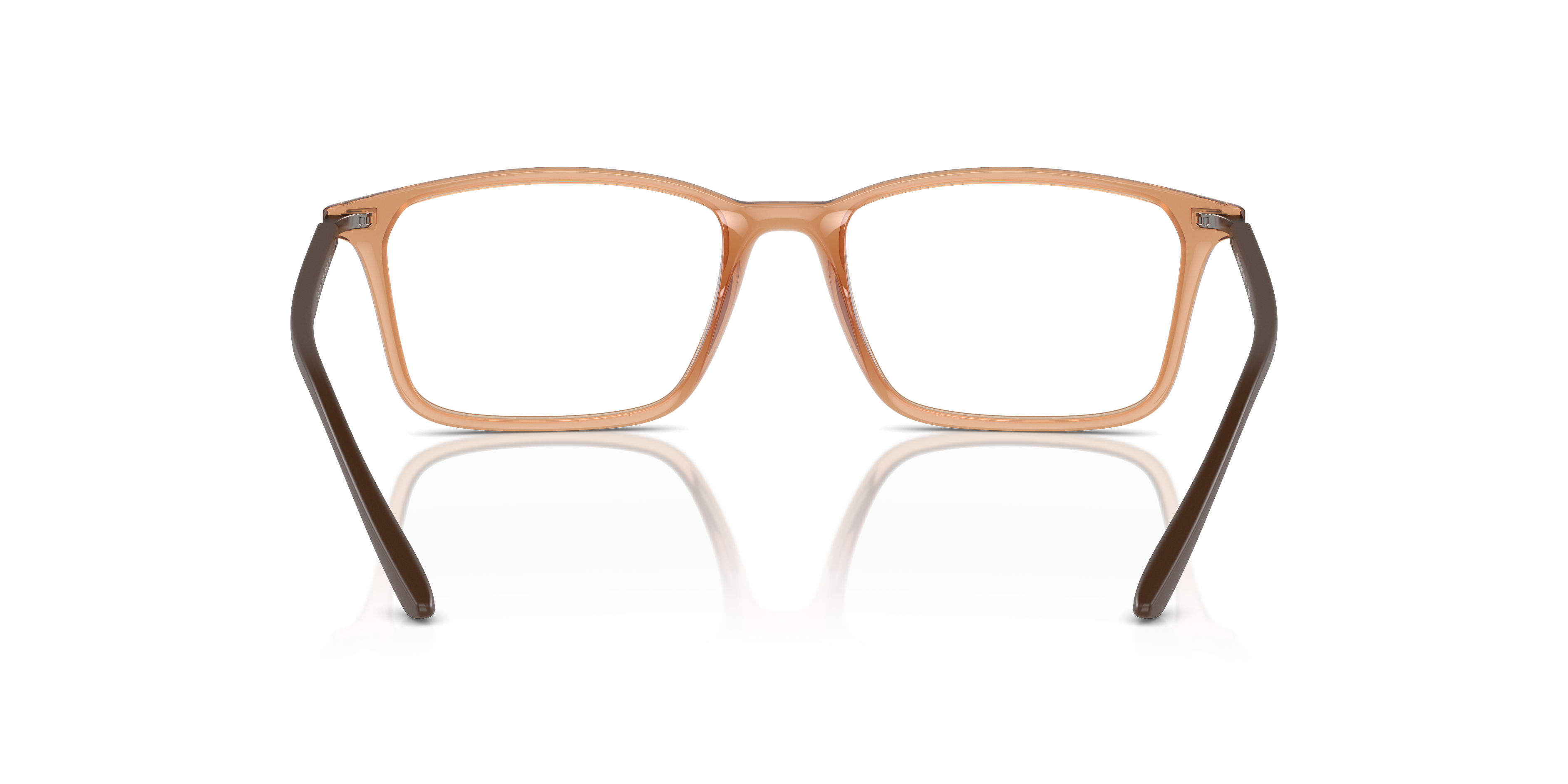 EMPORIO ARMANI EA3237 6110 55