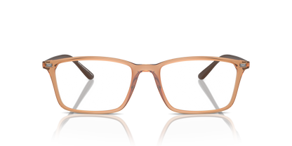 EMPORIO ARMANI EA3237 6110 55