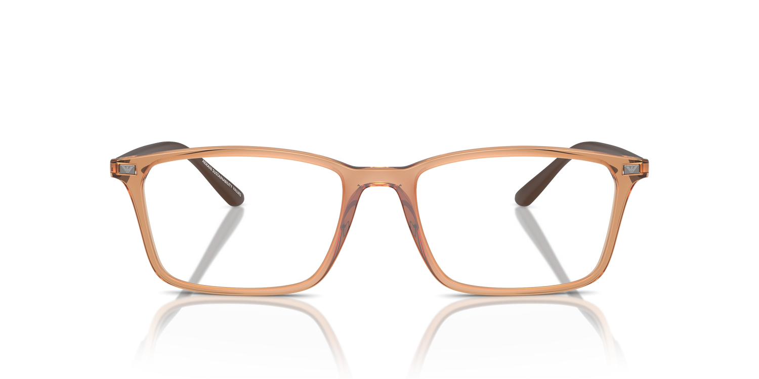 EMPORIO ARMANI EA3237 6110 53