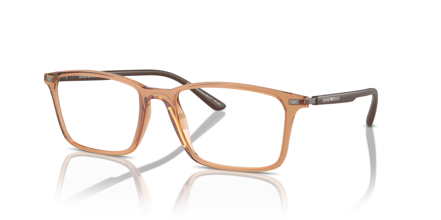 EMPORIO ARMANI EA3237 6110 53