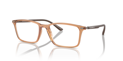 EMPORIO ARMANI EA3237 6110 53