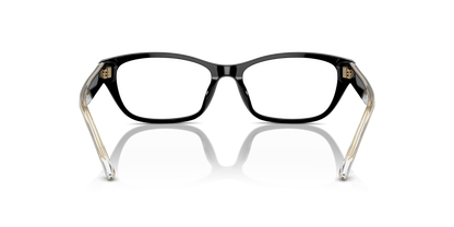 EMPORIO ARMANI EA3238U 5017 52