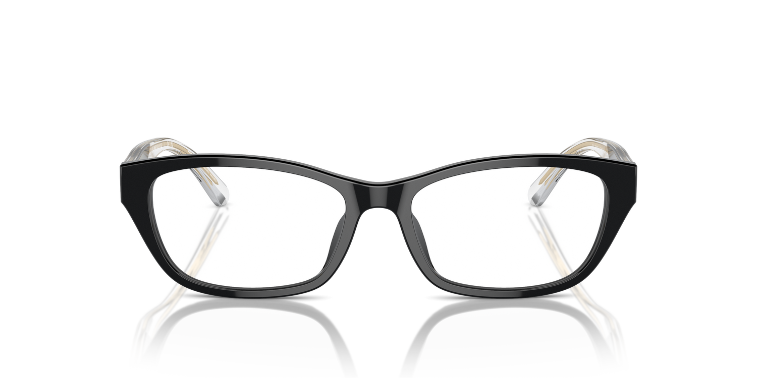 EMPORIO ARMANI EA3238U 5017 52
