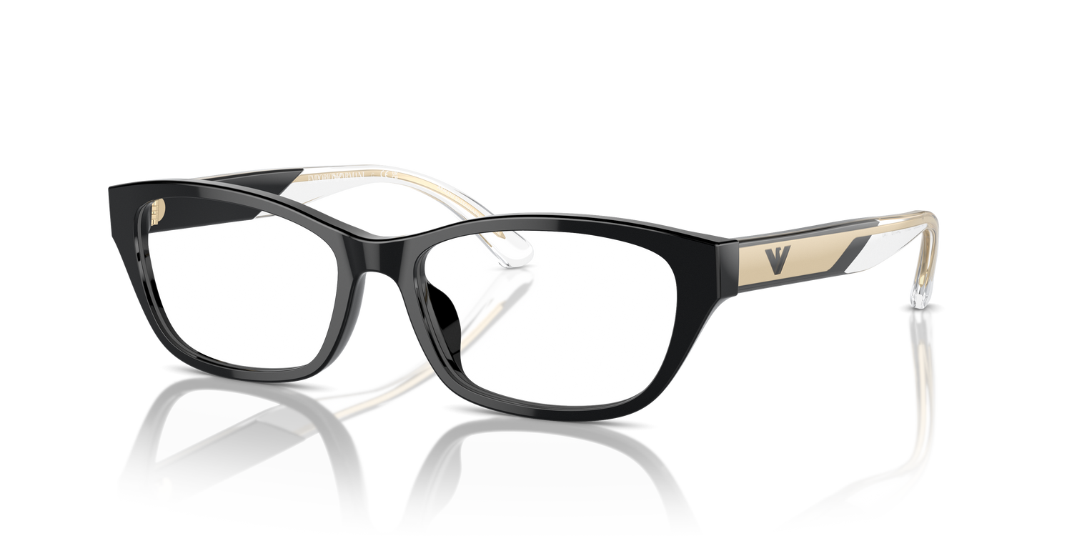 EMPORIO ARMANI EA3238U 5017 52