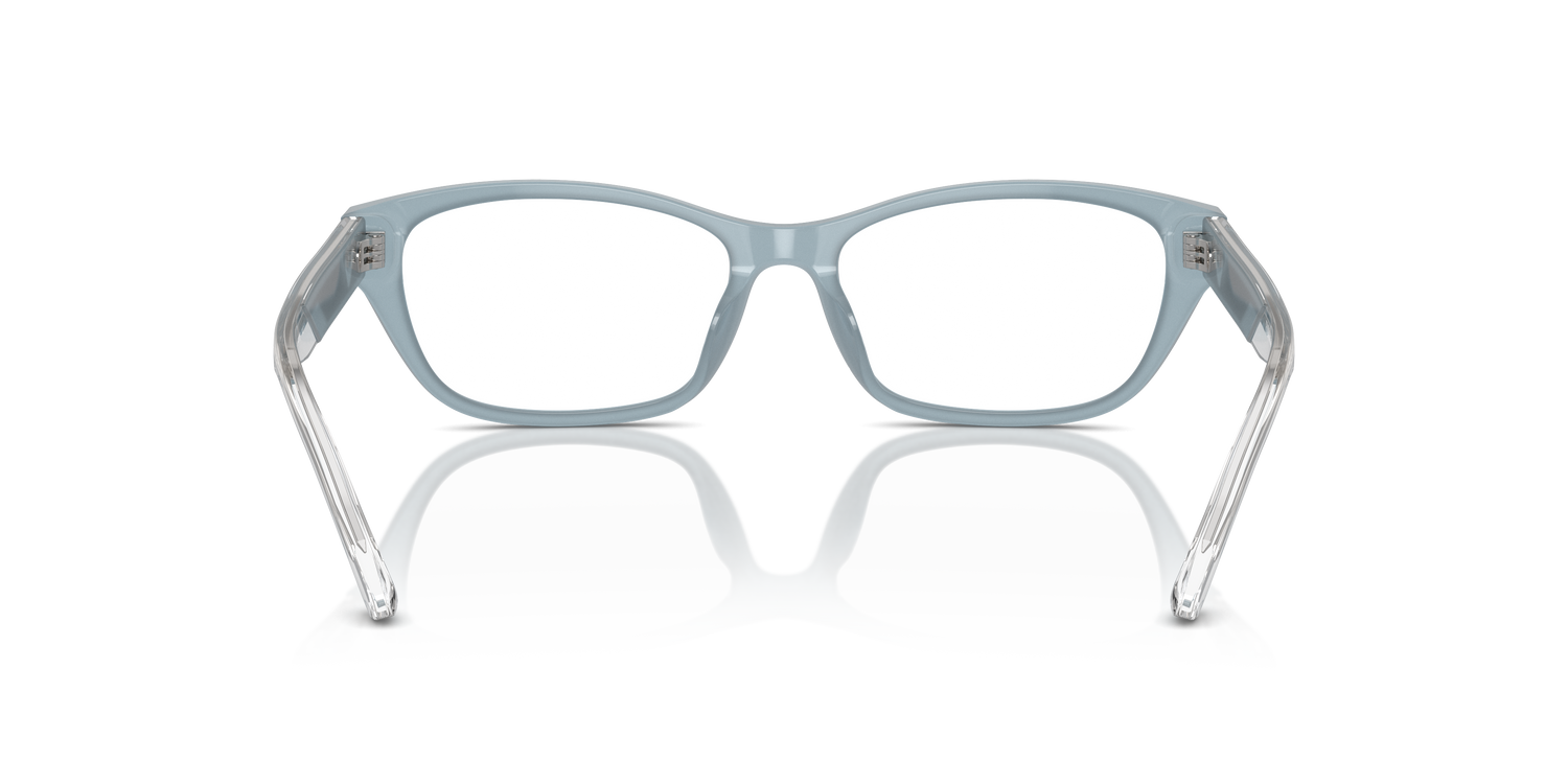 EMPORIO ARMANI EA3238U 6096 52