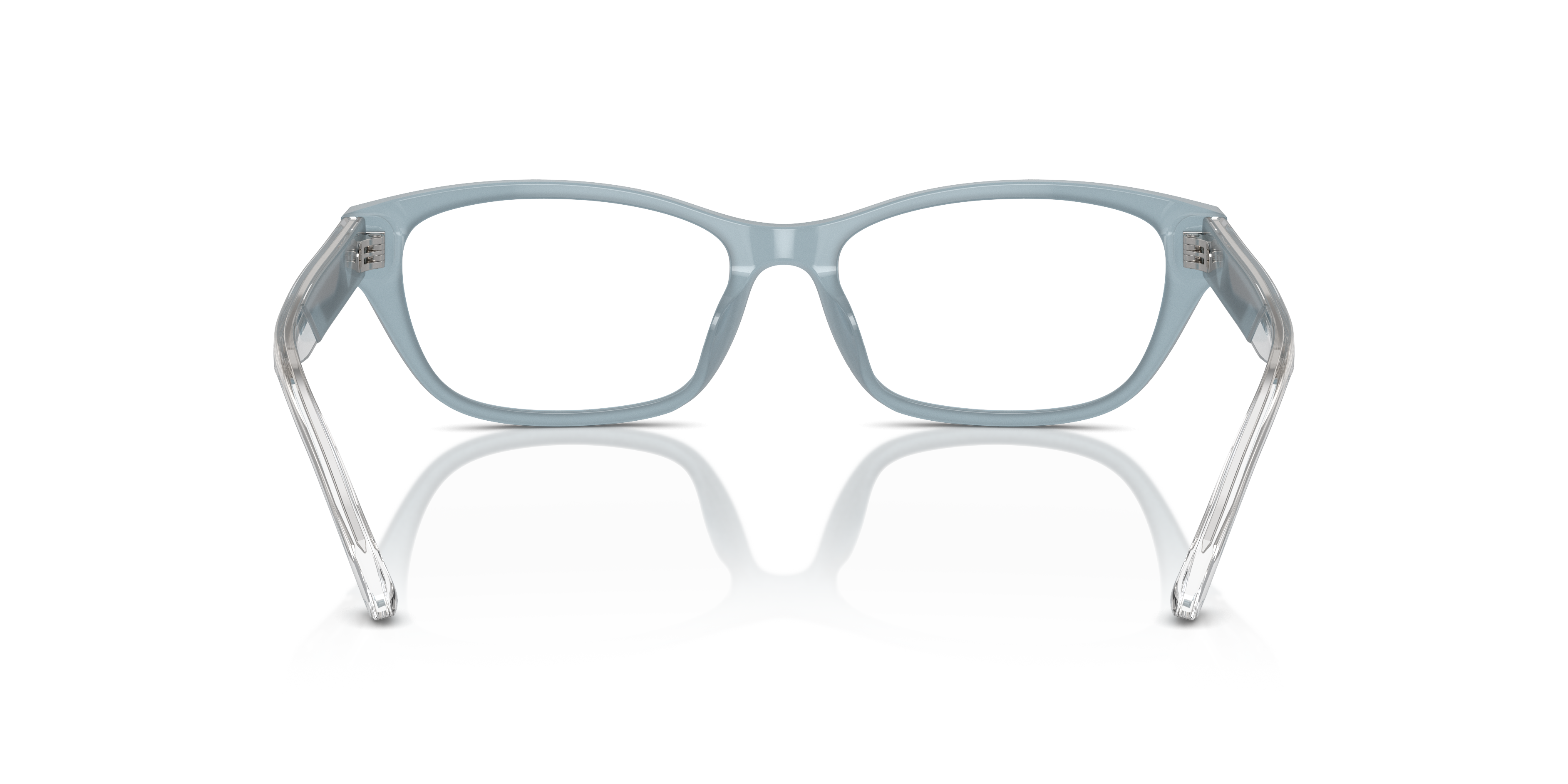 EMPORIO ARMANI EA3238U 6096 52