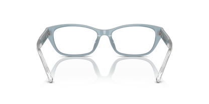 EMPORIO ARMANI EA3238U 6096 52