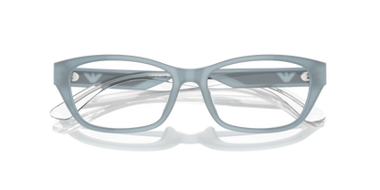 EMPORIO ARMANI EA3238U 6096 52