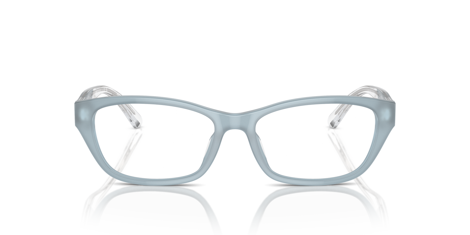 EMPORIO ARMANI EA3238U 6096 52
