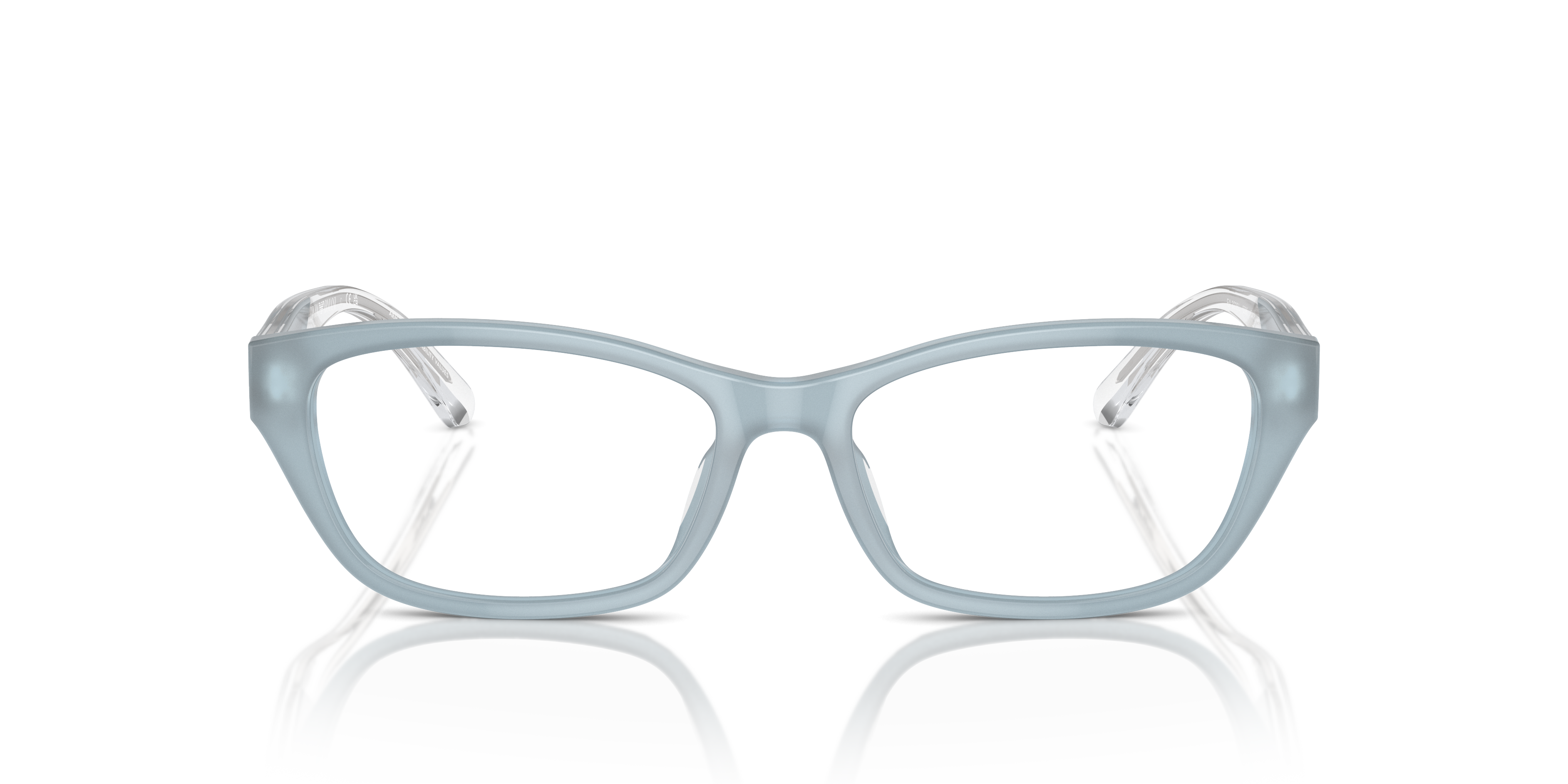 EMPORIO ARMANI EA3238U 6096 52