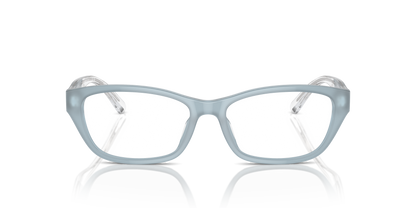 EMPORIO ARMANI EA3238U 6096 52