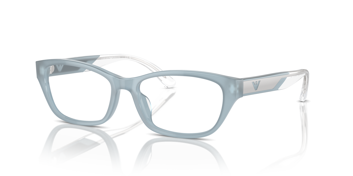 EMPORIO ARMANI EA3238U 6096 52