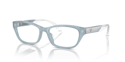 EMPORIO ARMANI EA3238U 6096 52