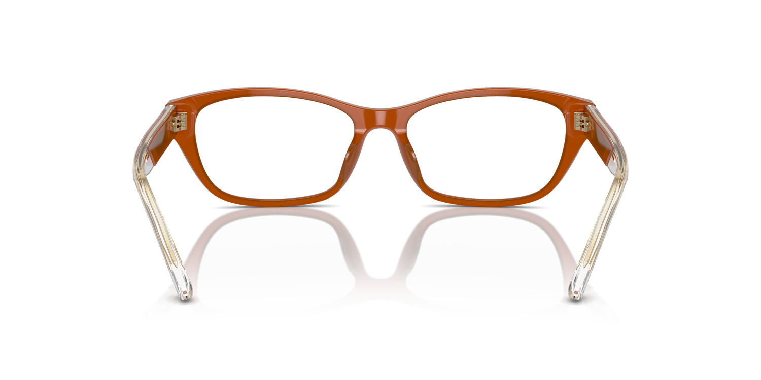 EMPORIO ARMANI EA3238U 6097 52
