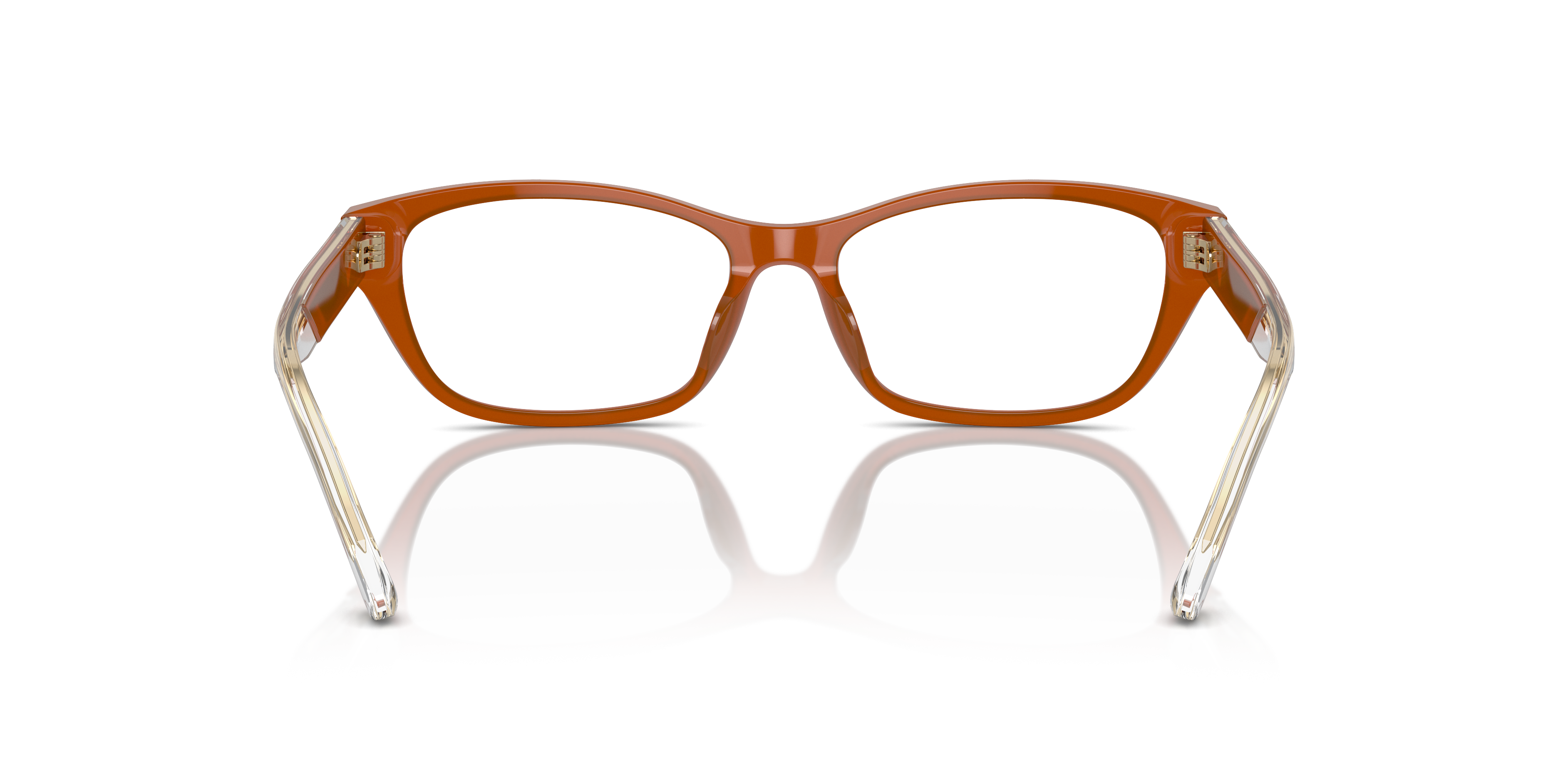 EMPORIO ARMANI EA3238U 6097 52