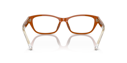 EMPORIO ARMANI EA3238U 6097 52