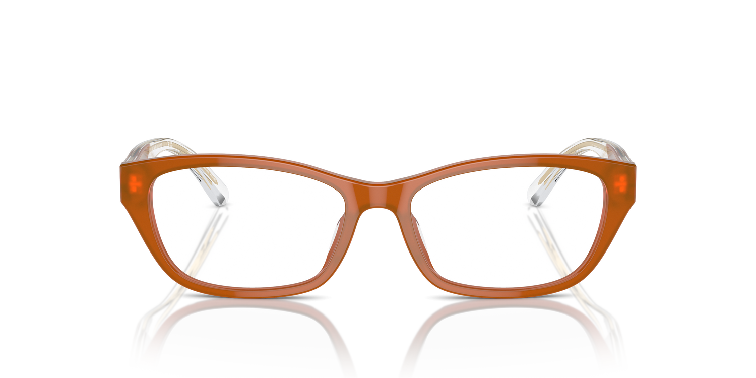 EMPORIO ARMANI EA3238U 6097 52