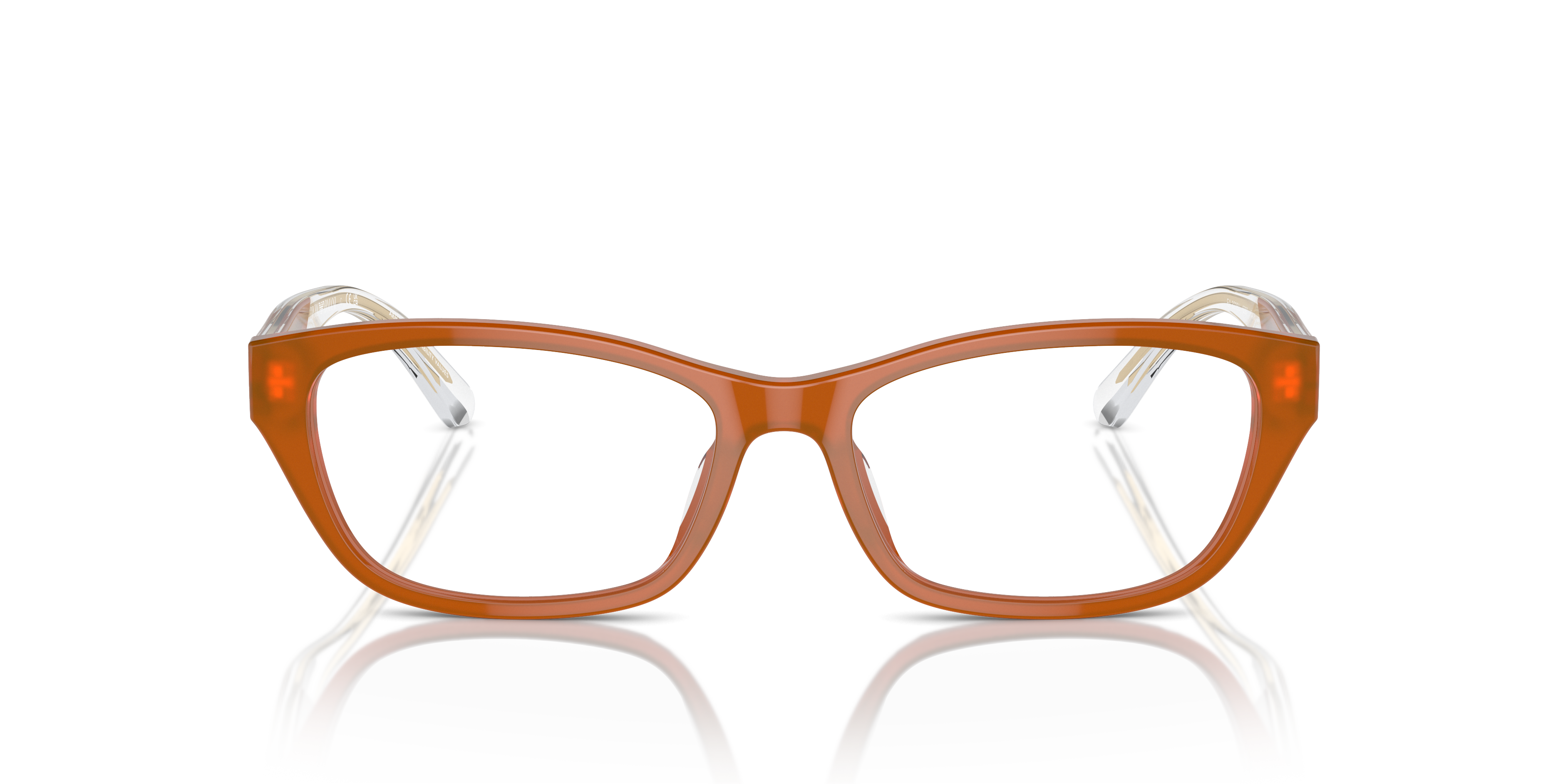 EMPORIO ARMANI EA3238U 6097 52