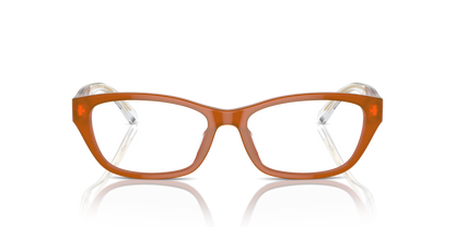 EMPORIO ARMANI EA3238U 6097 52