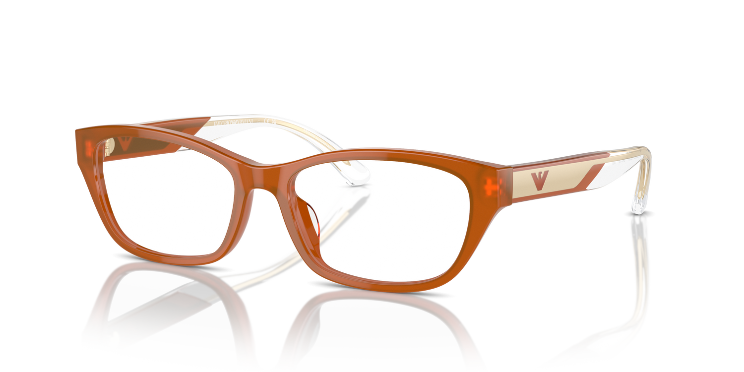 EMPORIO ARMANI EA3238U 6097 52