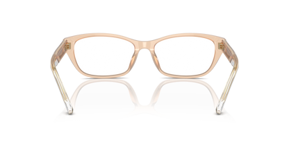 EMPORIO ARMANI EA3238U 6098 52