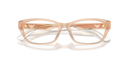 EMPORIO ARMANI EA3238U 6098 52