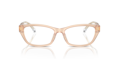 EMPORIO ARMANI EA3238U 6098 52
