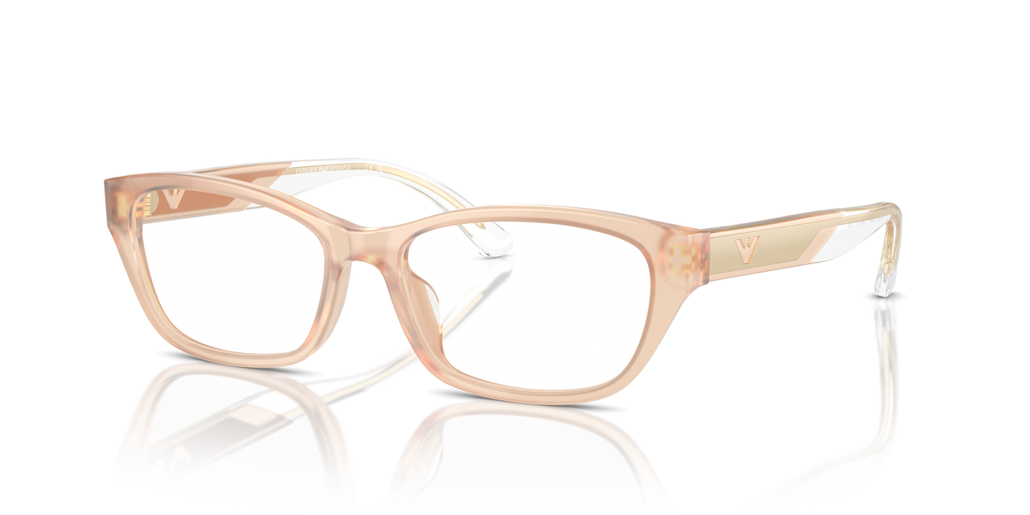 EMPORIO ARMANI EA3238U 6098 52