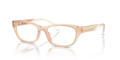 EMPORIO ARMANI EA3238U 6098 52
