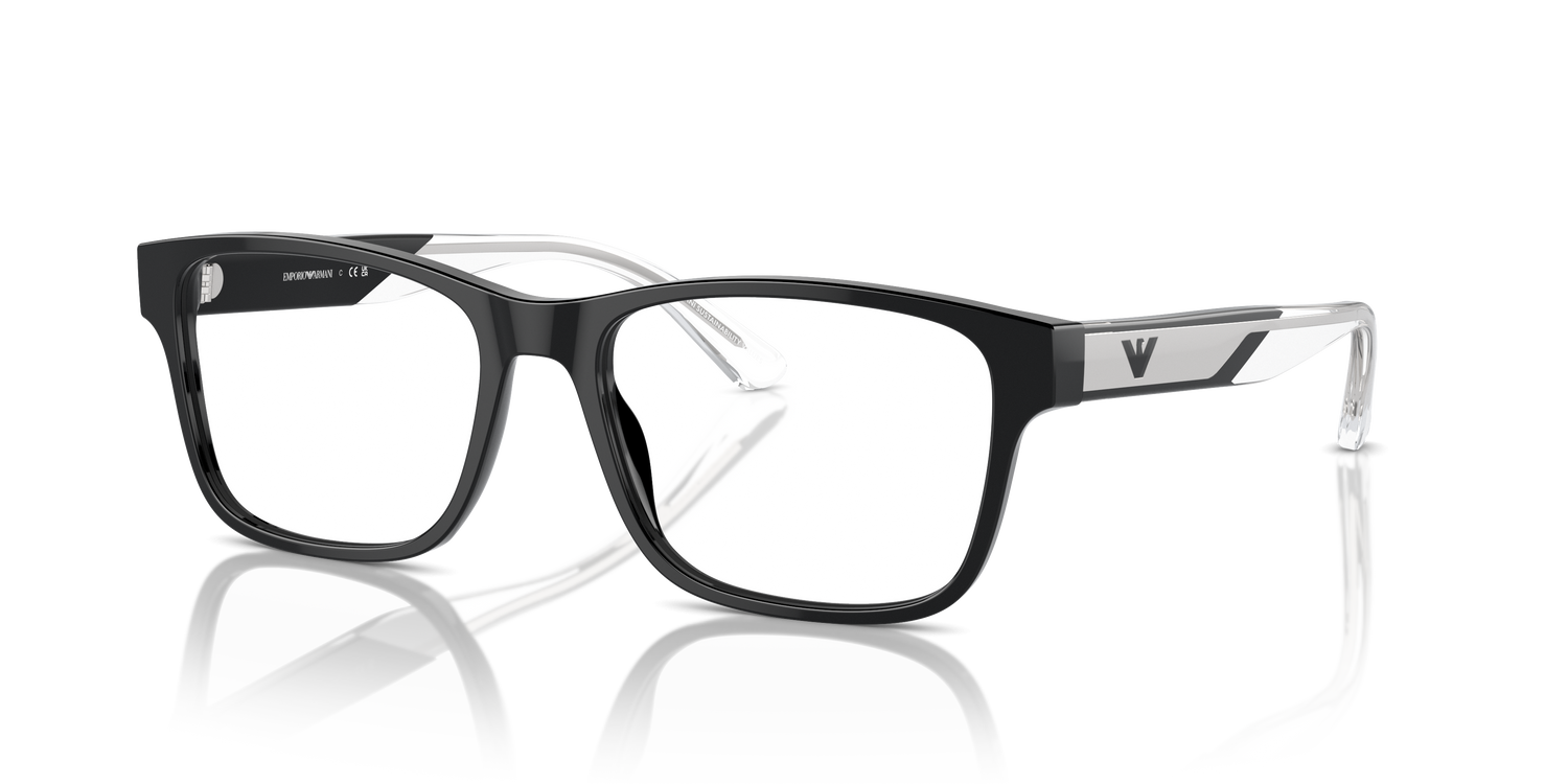 EMPORIO ARMANI EA3239 5017 55