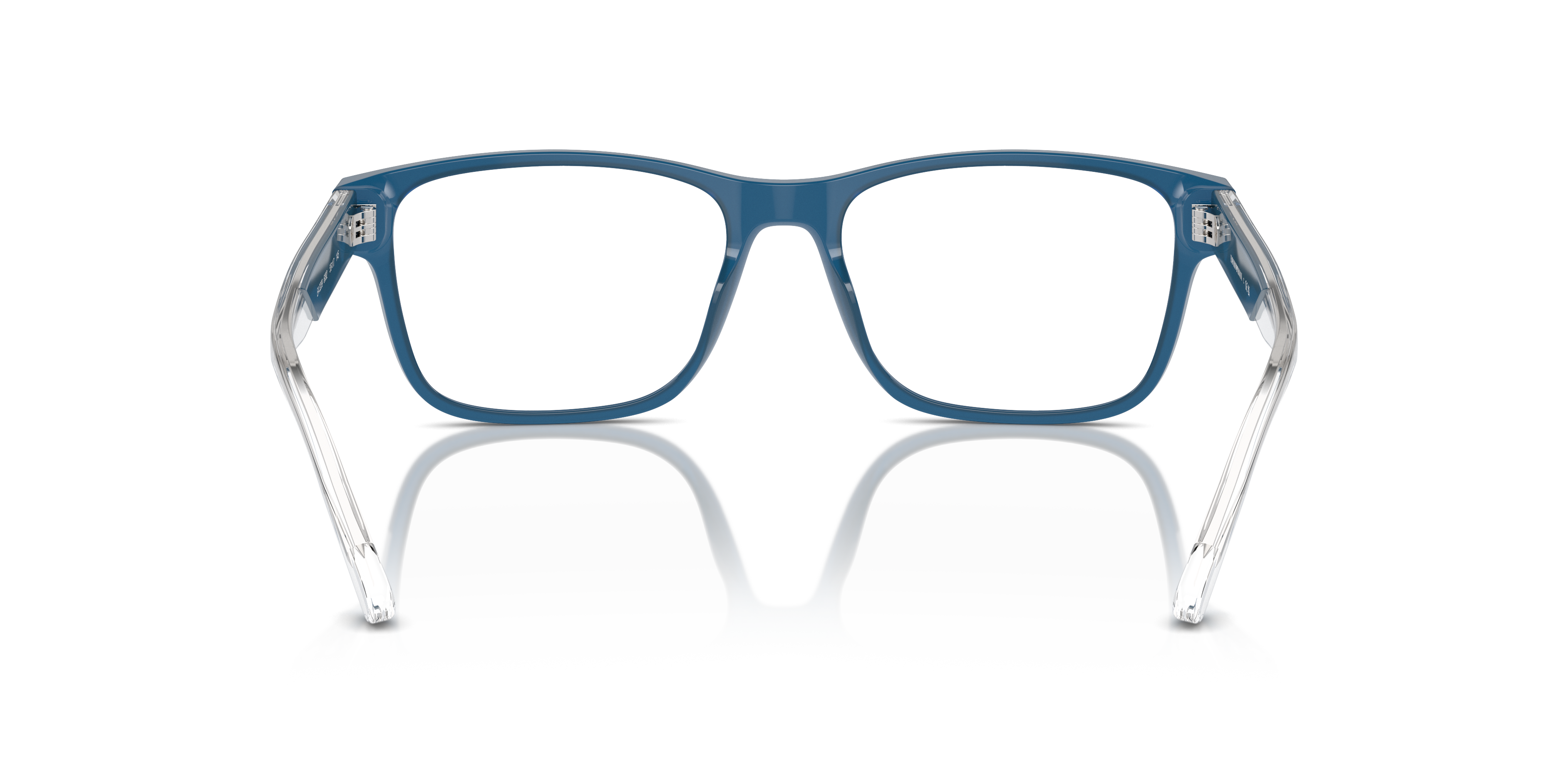 EMPORIO ARMANI EA3239 6092 53