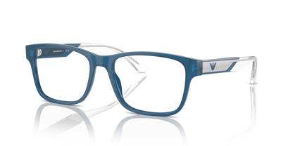 EMPORIO ARMANI EA3239 6092 55