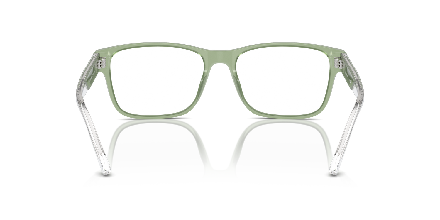 EMPORIO ARMANI EA3239 6094 55