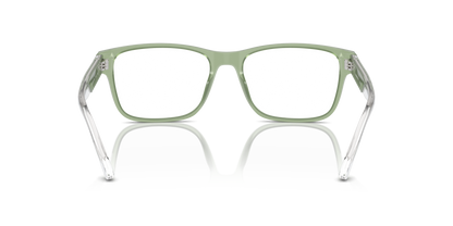 EMPORIO ARMANI EA3239 6094 55