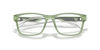 EMPORIO ARMANI EA3239 6094 55