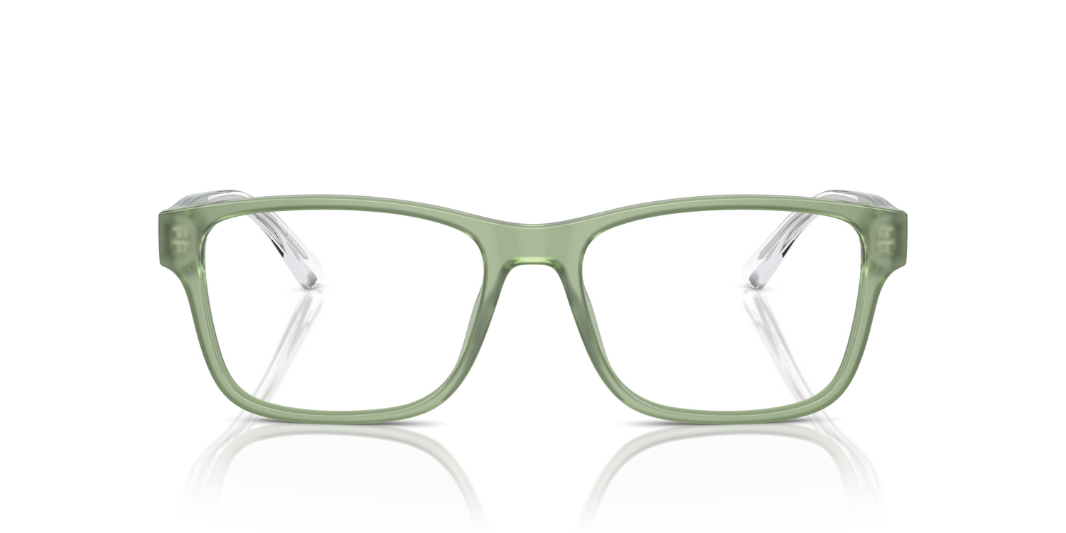 EMPORIO ARMANI EA3239 6094 55