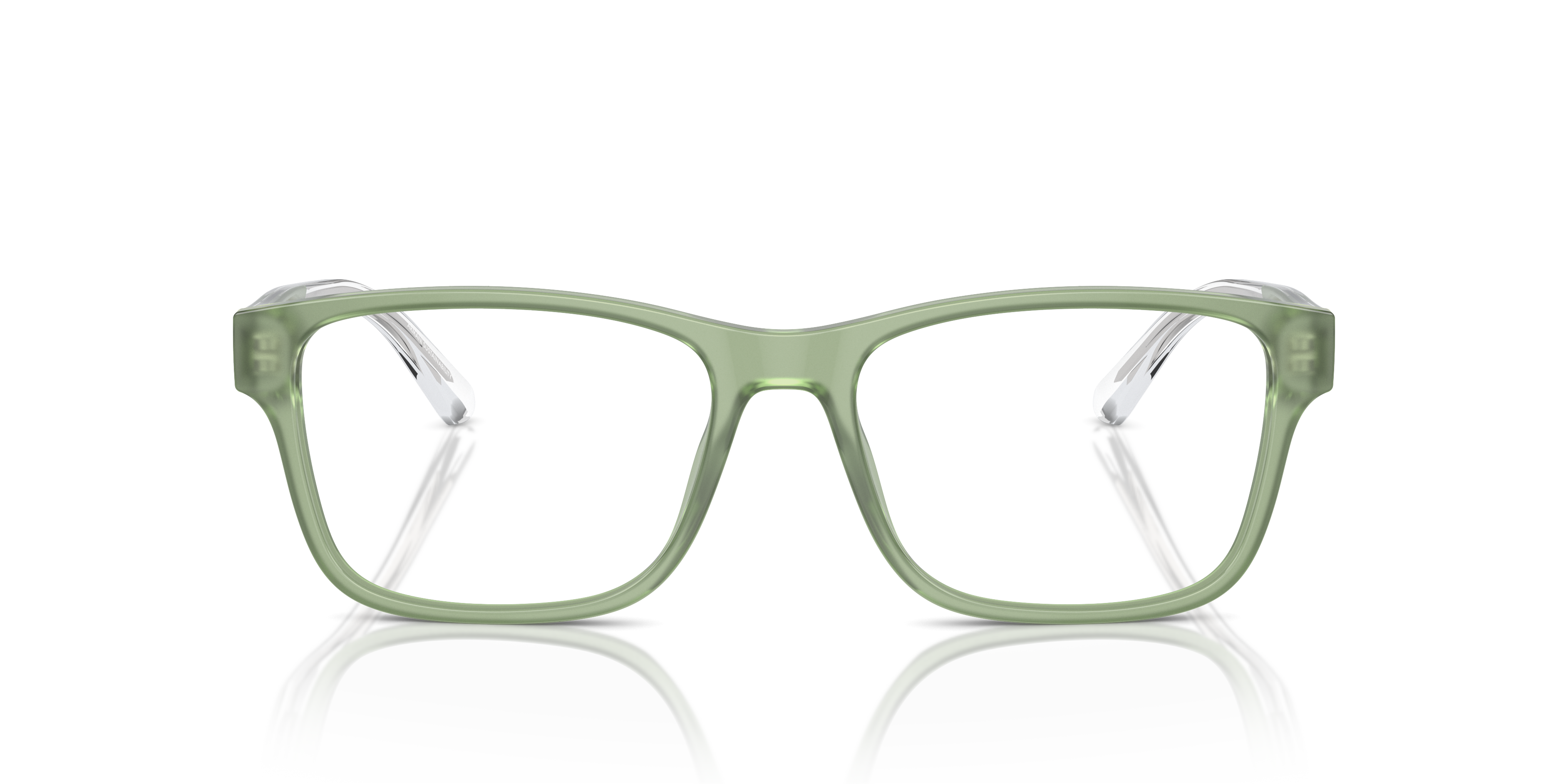 EMPORIO ARMANI EA3239 6094 55