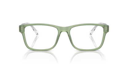 EMPORIO ARMANI EA3239 6094 55