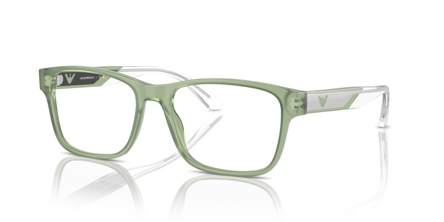 EMPORIO ARMANI EA3239 6094 55