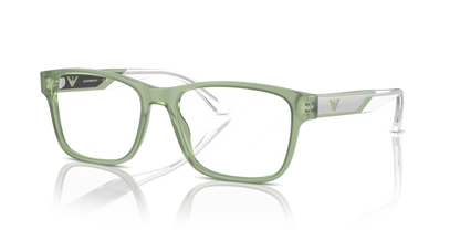 EMPORIO ARMANI EA3239 6094 55