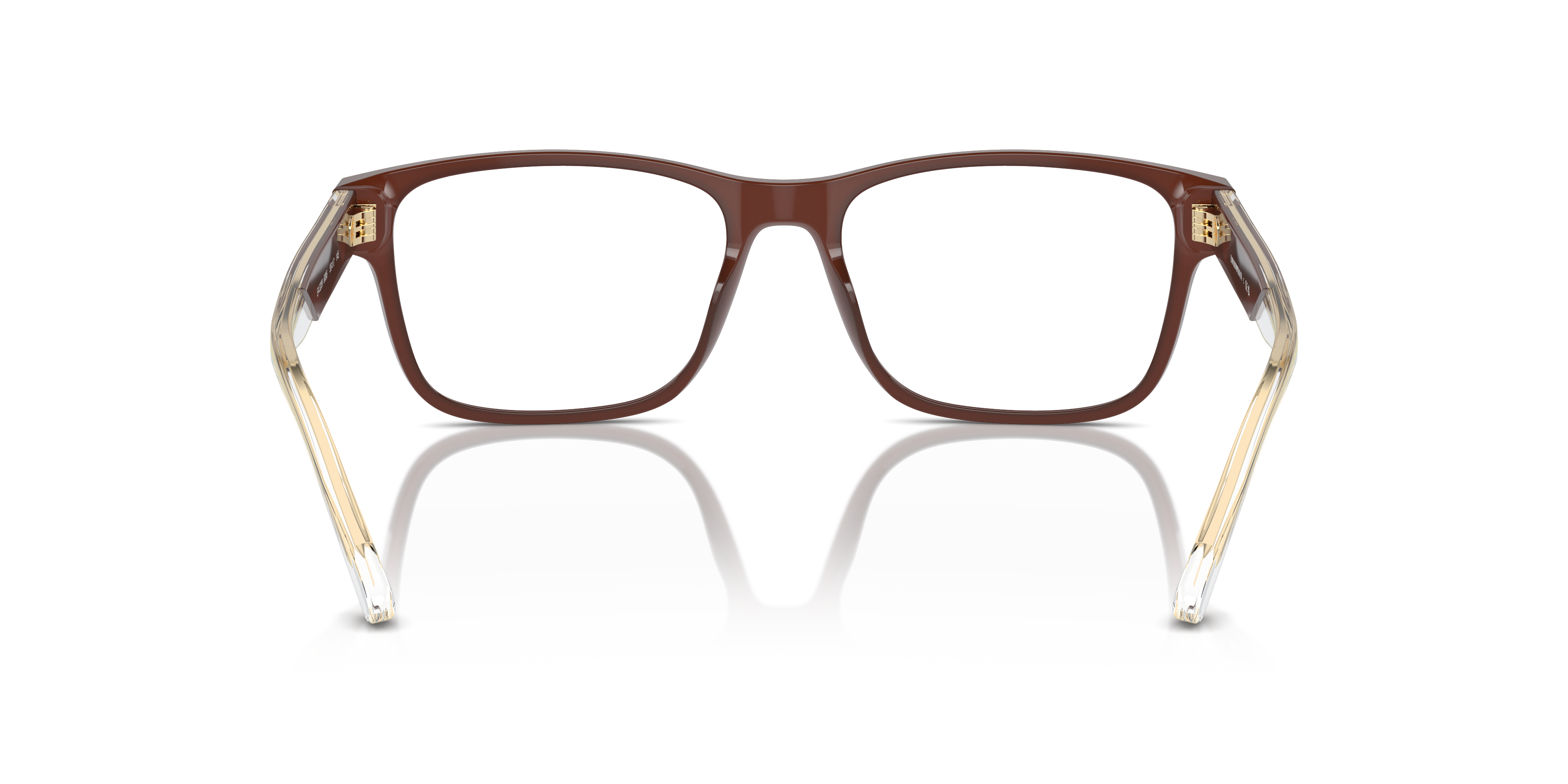 EMPORIO ARMANI EA3239 6095 53