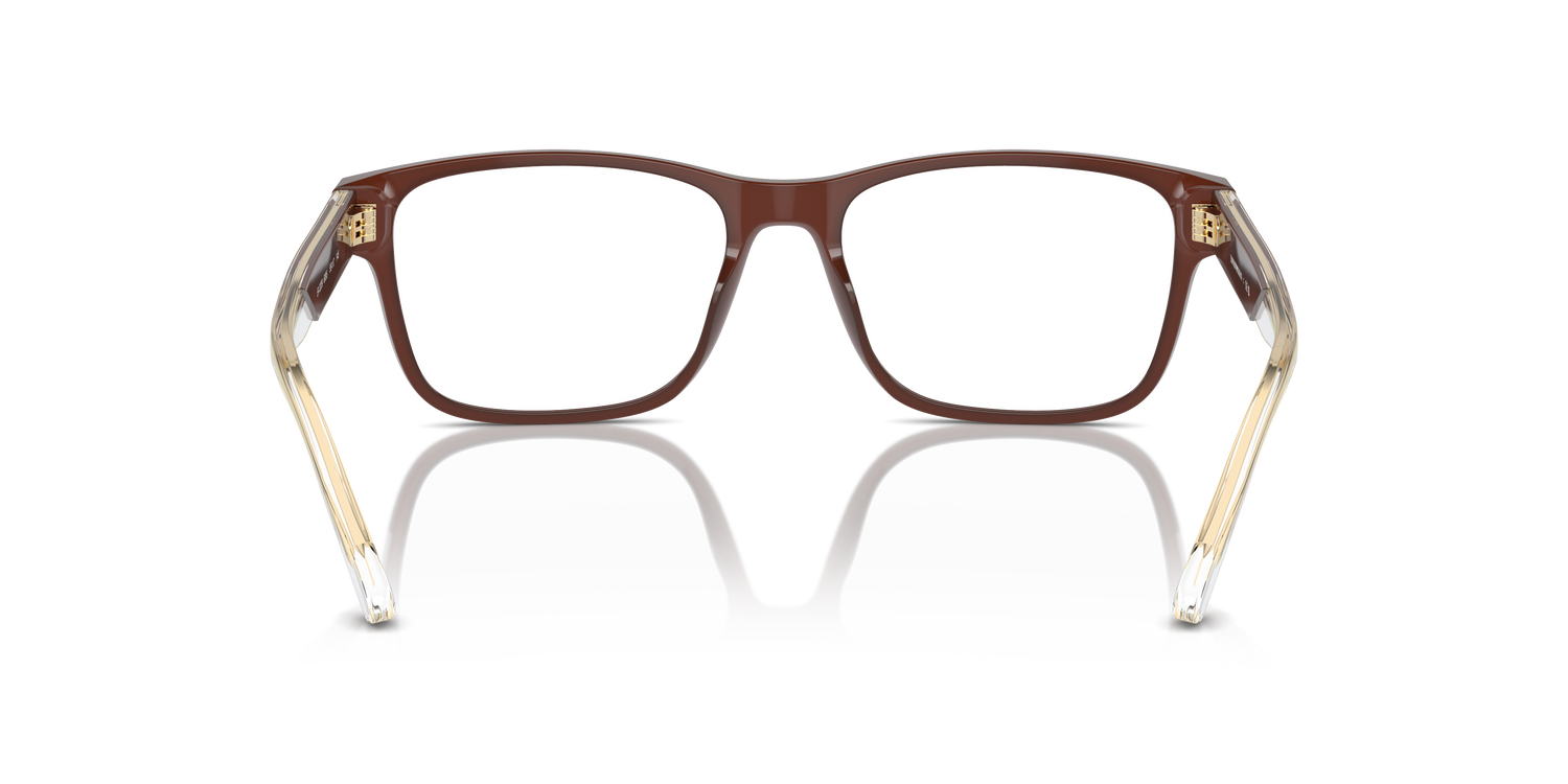 EMPORIO ARMANI EA3239 6095 55