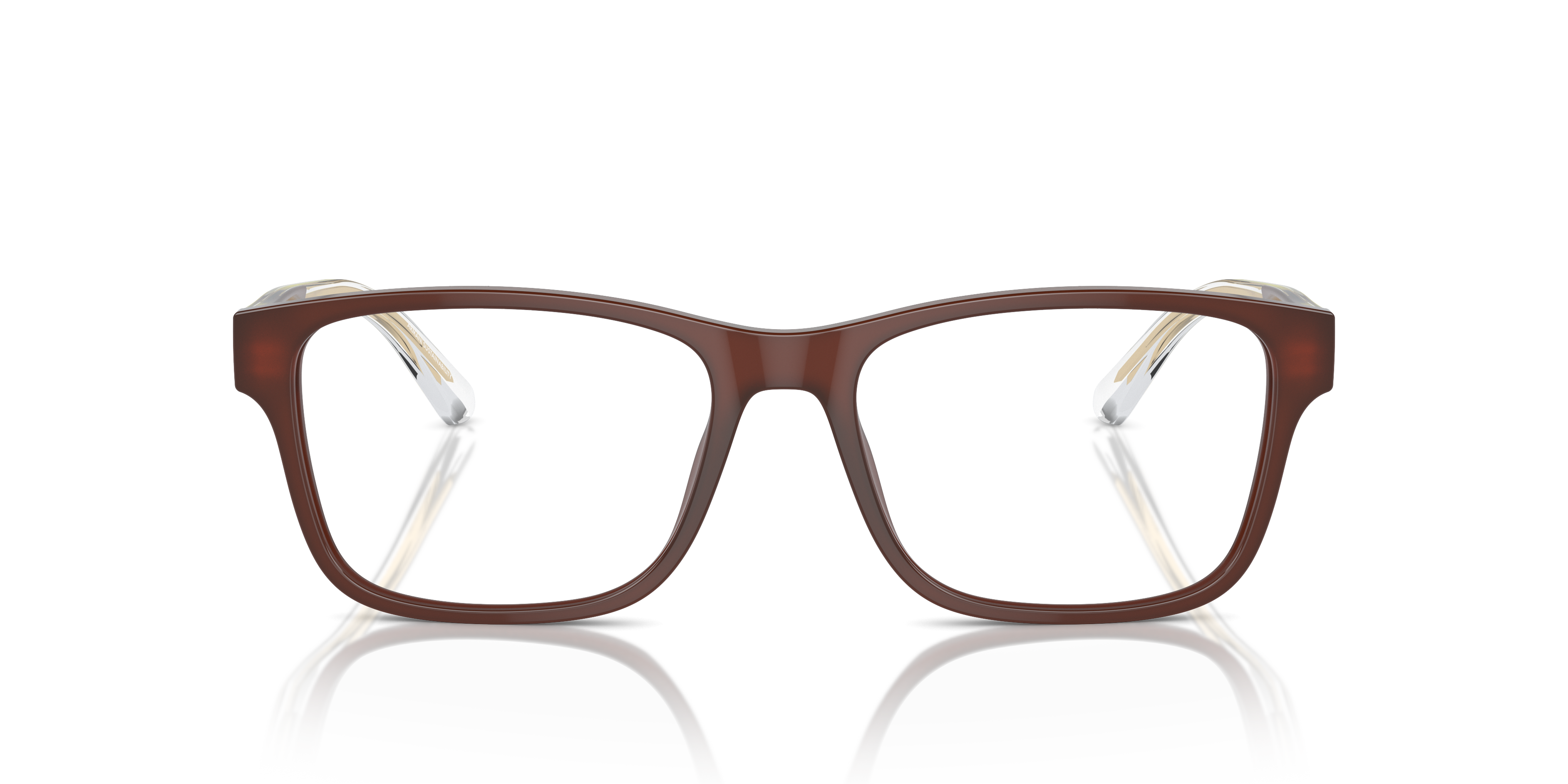 EMPORIO ARMANI EA3239 6095 53