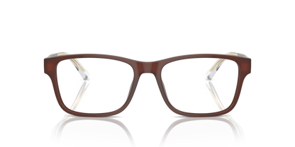 EMPORIO ARMANI EA3239 6095 53