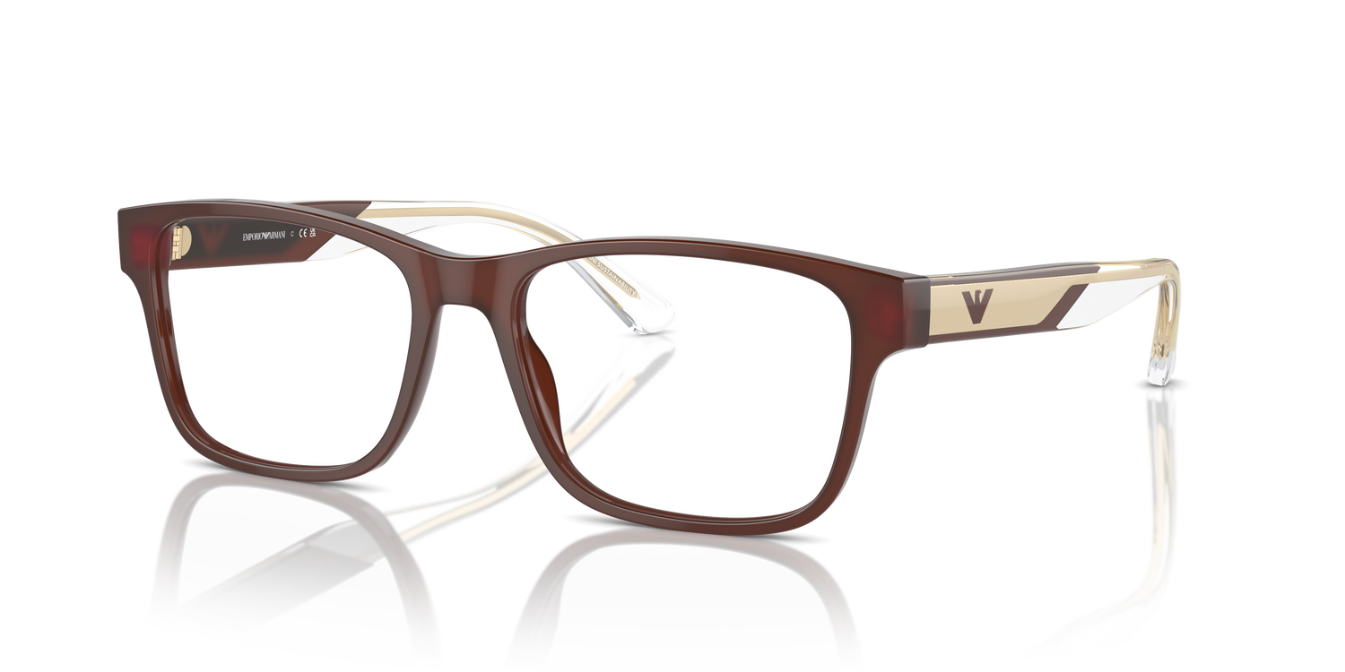 EMPORIO ARMANI EA3239 6095 55