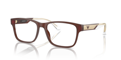 EMPORIO ARMANI EA3239 6095 55