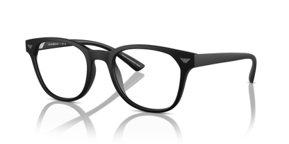 EMPORIO ARMANI EA3240U 5001 52